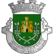 Uni&atilde;o das Freguesias de Trancoso (S&atilde;o Pedro e Santa Maria) e Souto Maior