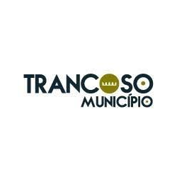 C&acirc;mara Municipal de Trancoso